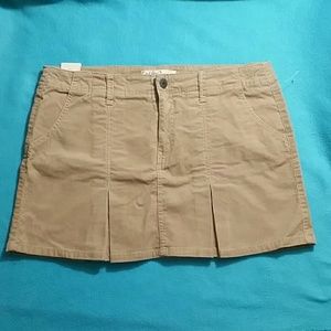 Old Navy Skirt
